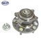 Skyward Automotive Products Wheel Bearing and Hub Assembly,  SK512327 - alternate 1