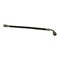 John Deere HYDRAULIC HOSE, OEM 4234316-S - alternate 1
