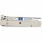 Add-On Optelian 1018-7717 Comp Taa Sfp Lc Xcvr 1018-7717-AO - alternate 3