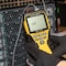 Klein Tools Scout Pro 3 Tester with Locator Remote Kit VDV501-852 - alternate 6