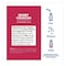 Nuun Sport Hydration Electrolyte Powder Drink Mix, Strawberry Kiwi, 0.19 oz Stick, 10PK NUU02394 - alternate 2