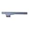 John Deere PIPE, OEM 8109558 - alternate 1