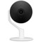 Aluratek HD 1080 WEBCAM NO MIC AWC02F - alternate 1
