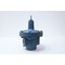Watson Mcdaniel PRESSURE REDUCING VALVE 1-1/2IN NPT TYPE O - alternate 3