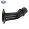 Skyward Automotive Products Engine Coolant Thermostat Housing,  SK9021010 - alternate 2