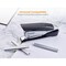 Bostitch Premium Standard Staples in Clear Plastic Box, 1/4 Inch Leg, 5,000 Per Box SB10 - alternate 4