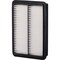 Premium Guard Engine Air Filter,  PA99608 - alternate 4