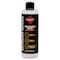 Renegade Products Usa Graphene + Ceramic Wash 16 Oz. LFGRPGW16OZ - alternate 1