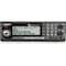 Uniden Uniden BCD536HP HomePatrol Series Digital Mobile Scanner with WiFi - Black, Silver BCD536HP - alternate 2