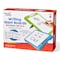 Hand2Mind Writing Slant Boards, Rainbow, 6 Colors Per Set 97477 - alternate 1
