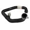 Motorcraft Radiator Coolant Hose,  KM5414 - alternate 1