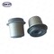 Skyward Automotive Products Suspension Control Arm Bushing Kit,  SK7276 - alternate 1