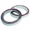 Timken PRECISION BALL BEARING 2MMC202WICRDUL - alternate 2