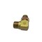 John Deere ELBOW FITTING, OEM 4450867 - alternate 5