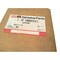 Cnh SUPPORT, CNH OEM 1966431C1 1966431C1 - alternate 1