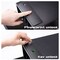Soulyi Biometric Pistol Safe With Two Access, With Pop Up Door, For Firearms Ammunition Money Valuables SXZ-05 - alternate 3