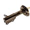 Kyb Gas Strut,  3340000 - alternate 3