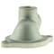 Motorad Engine Coolant Thermostat Housing CH6043 - alternate 4