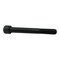 John Deere BOLT, OEM M342004 - alternate 3
