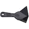 Wal-Board Tools Drywall Corner Tool, Corner Trowel, 7 1/2" x 4 1/2" CT292 - alternate 3
