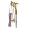Jameson Pruner JA-34DP-PKG-BR-RWB - alternate 1