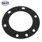 Skyward Automotive Products Transfer Case Gasket,  SK917522 - alternate 1