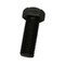Cnh BOLT LOCK 5/PK, CNH OEM 121-300 121-300 - alternate 3