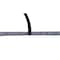 John Deere OIL LINE, JOHN DEERE OEM T113823  T113823 - alternate 2