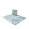 Apollo Tile Zahara 6x6 Sky Blue Porcelain Zellige Square Wall and Floor Tile (5.38 sq ft/case), 22PK APLSPL88SKYGL - alternate 3