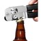 Good Grips 28081V3 Can Opener, 7 in L x 2 in W x 3 in H Dimensions, Comfort-Grip Handle 28081 - alternate 5