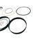 Caterpillar KIT-SEAL, CATERPILLAR OEM 5311977 5311977 - alternate 4