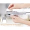 Bostitch Premium Staples for P3-Chrome Plier Stapler, 0.25-Inch Leg, 5,000 Per Box SP191/4 - alternate 2