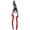 Zenport Pruning Shears, Extra Long Handle, 10PK QZ413 - alternate 1