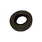 Caterpillar SEAL, CATERPILLAR OEM 1299699 1299699 - alternate 1