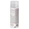 Rust-Oleum Specialty Lacquer Spray Paint, Gloss Clear, 12 oz Aerosol Can 1906830 - alternate 3