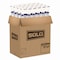 Solo Double Sided Poly (DSP) Paper Cold Cups, 16 oz, White, PK1000 RP16P-2050 - alternate 1