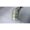 Panduit BOX OF 10 ONE HOLE FLARED BARREL COPPER LUG, 2PK LCAF4/0-38-X - alternate 3