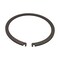 Caterpillar RING, CATERPILLAR OEM 6V8772 6V8772 - alternate 1