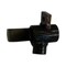 Caterpillar LINK ASM, OEM 1720654 - alternate 3