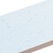 Andova Tiles Picole 3-in. x 9-in. Popsicle Terazzo Look  Satin Ceramic Wall Tile (5.73 Square Feet Per Box) ANDPIC1404 - alternate 5