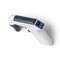 United Scientific PinPoint Pipette Controller UNPINPNT01 - alternate 7