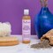 Shea Moisture Lavender Wild Orchid Bath Body and Massage Oil, 8 Fluid Ounce, 24PK 68647710 - alternate 2