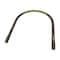 John Deere U-BOLT, OEM N280639 - alternate 1