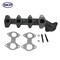 Skyward Automotive Products Exhaust Manifold,  SK674694 - alternate 2