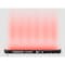 Monoprice LED Light Bar, 3-Color 612601 - alternate 3