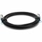 Add-On Addon Dell Dac-Qsfp-40G-3M Compatible Taa Compliant 40Gbase-Cu Qsfp+ DAC-QSFP-40G-3M-AO - alternate 3