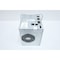 Abb ROBOTICS POWER SUPPLY UNIT DSQC 539 3HAC14265-1 - alternate 1