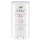 Dove Aluminum Free Coconut and Pink Jasmine Deodorant Stick, 0.5 Ounce, 36PK 64791651 - alternate 3