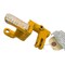 Komatsu ARM, KOMATSU OEM 337815R2 337815R2 - alternate 3