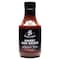 Smoke N Magic Sweet BBQ Sauce 20.5 oz SOMA6010 - alternate 1